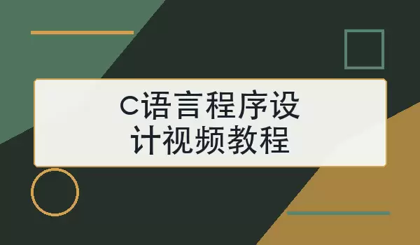 img_6a9d607dbc43230.webp