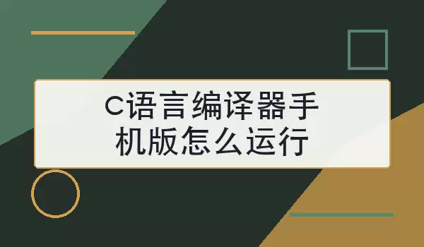 img_6a9d61329303730.webp