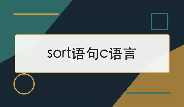 img_6a9df11966a9a30.webp