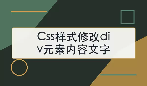 img_6a9df2801b9f930.webp