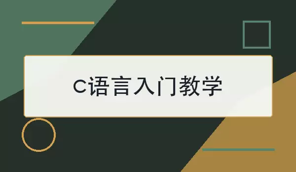img_6a9df2f9bfe1f30.webp