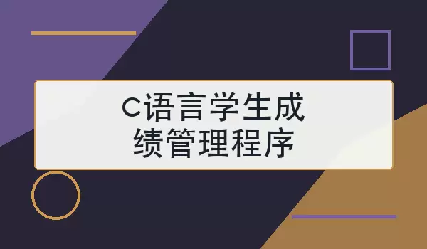 img_6a9df3709892330.webp