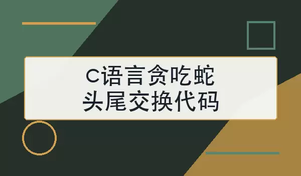img_6a9df4602ea0130.webp