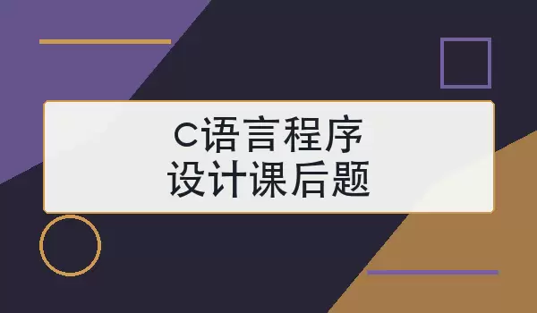 img_6a9df641723c830.webp