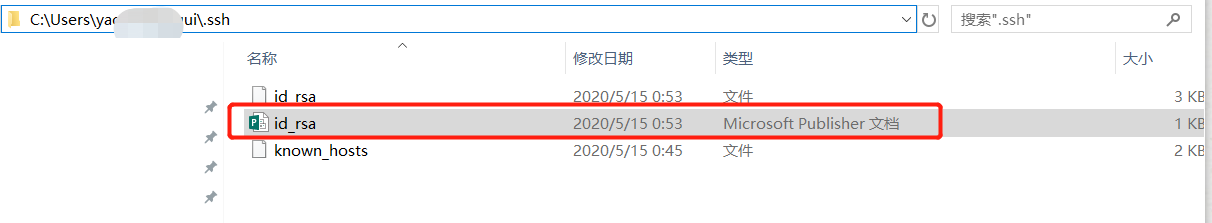 全网最全面的SourceTree使用教程详解(连接远程仓库,克隆,拉取,提交,推送,新建/切换/合并分支,冲突解决,提交PR)_代码库_02