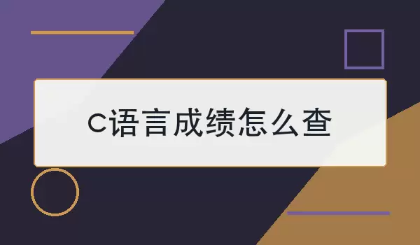 img_6a9e50061e95c30.webp