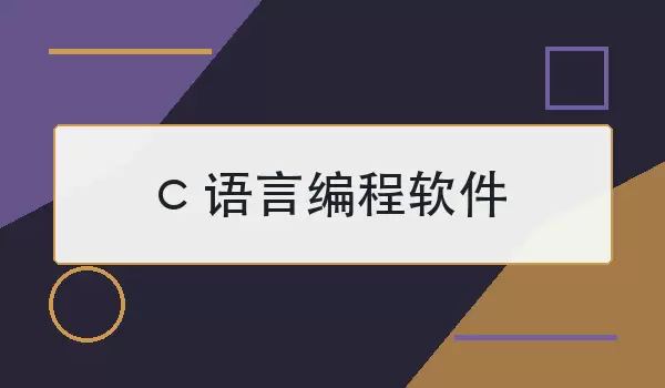 img_6a9e525f4f77a30.webp