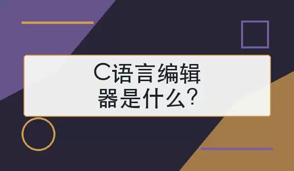img_6a9e52d46a33b30.webp