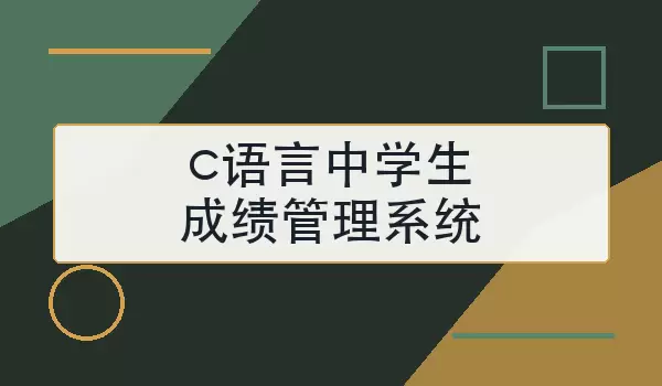 img_6a9e615dc5aa130.webp