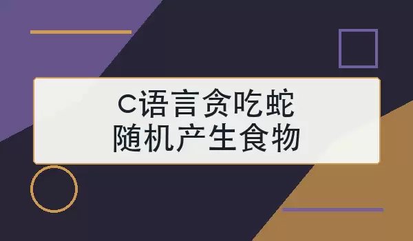 img_6a9e62c42bbfb30.webp