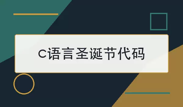img_6a9e633dbe3ec30.webp