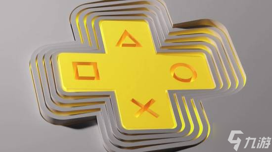PS+玩家注意!索尼限时福利 玩游戏还送你额外奖励
