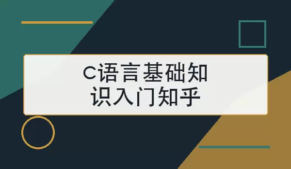 img_6a9f45a5b937030.webp