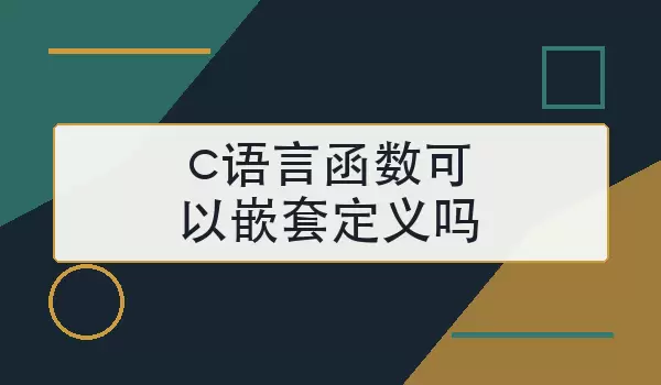 img_6a9f47fd6d01c30.webp
