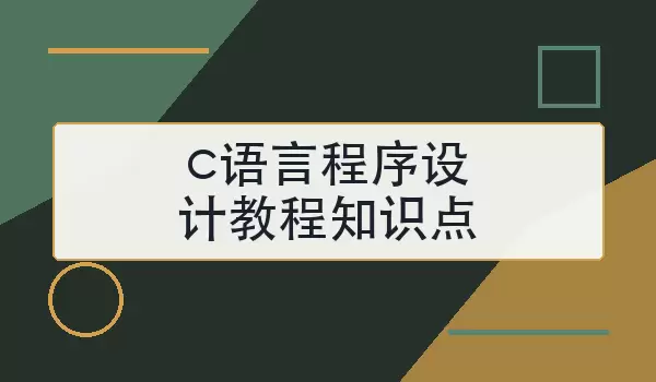 img_6a9f4929cc35630.webp