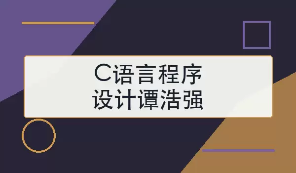 img_6a9f9519e802c30.webp