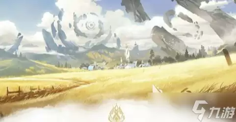 蓝色星原旅谣弗利斯地图探索大全 蓝色星原旅谣弗利斯地图有哪些