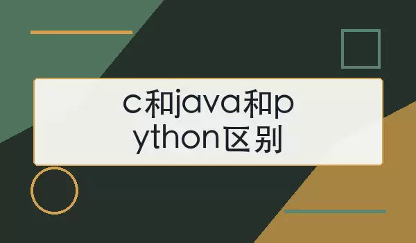 img_6a9faa31cf7c130.webp
