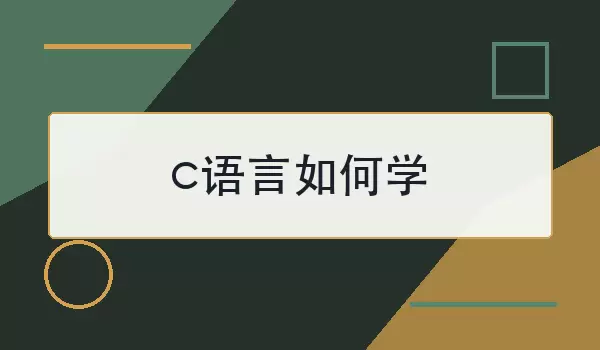 img_6a9fadf1b5be830.webp