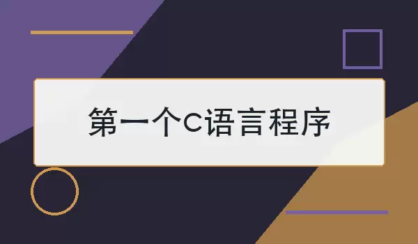 img_6a9fb1b1d802630.webp