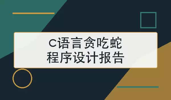 img_6a9fb3904f04f30.webp