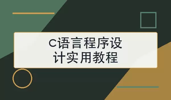 img_6a9fbed243f0c30.webp