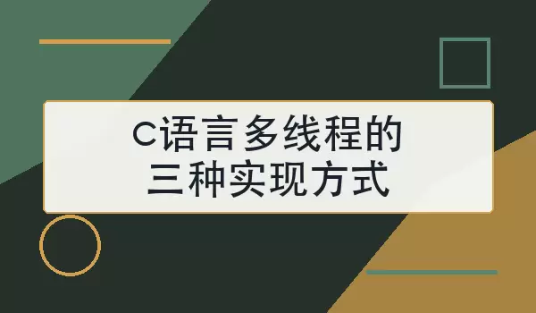 img_6a9fe27163fd530.webp