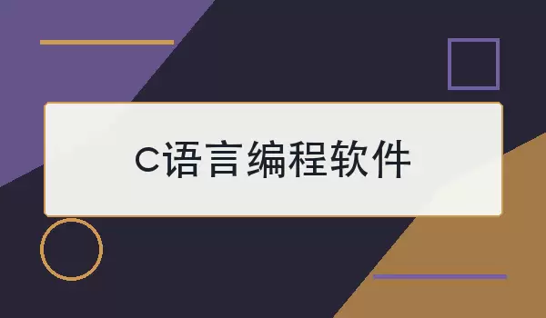 img_6a9feea05b9b730.webp