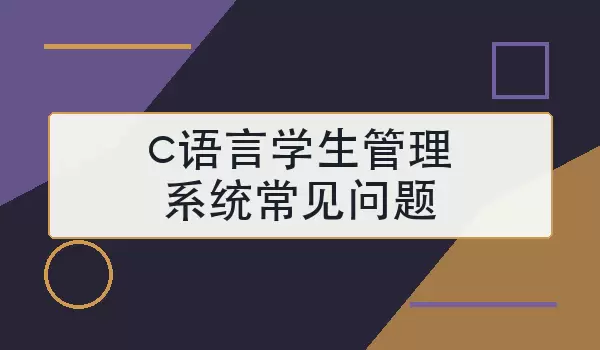 img_6a9ff0817017c30.webp