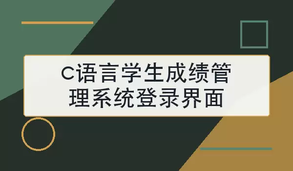 img_6a9ff26188ee530.webp