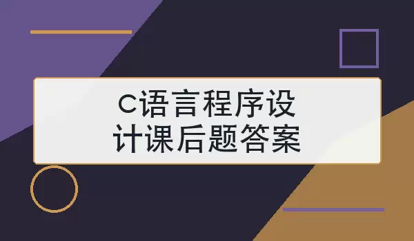 img_6a9ffa95ce41d30.webp