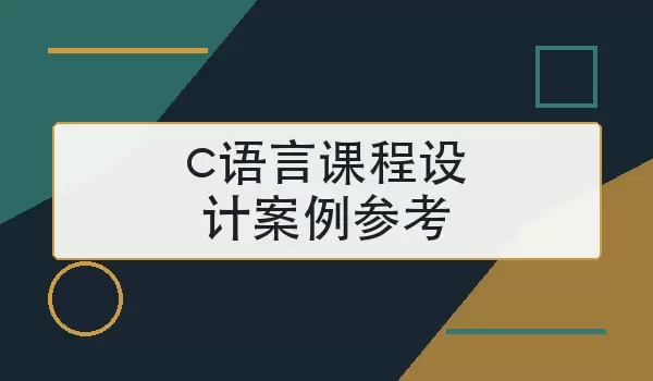 img_6a9ffbfdc71aa30.webp