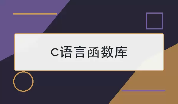 img_6aa000355d5d830.webp