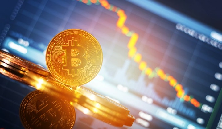比特币怎么买在哪里买？新手小白买币入门教程