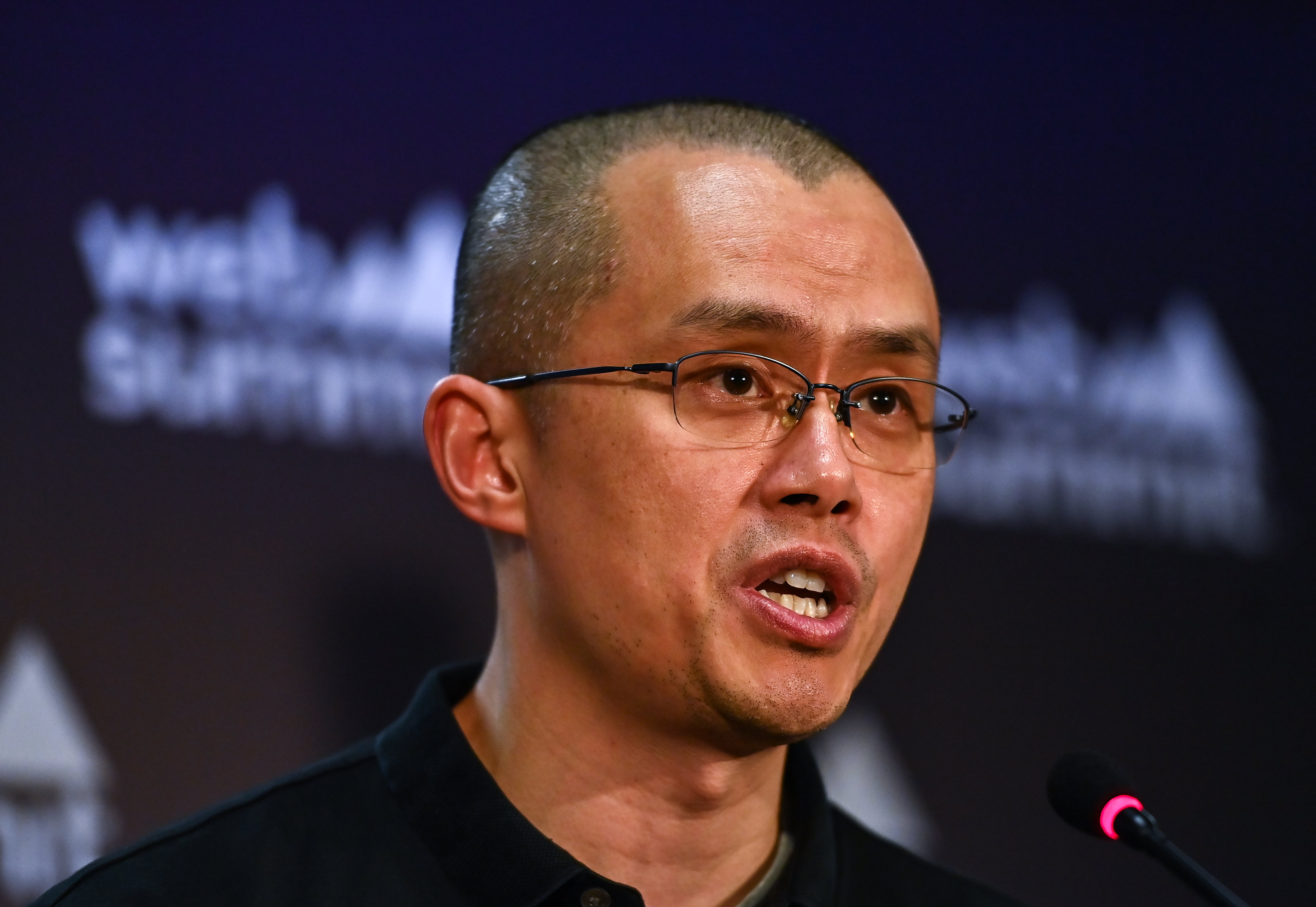 币圈 CZ 是谁？一文看懂币安创始人赵长鹏的传奇故事