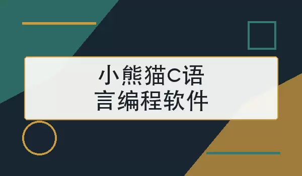 img_6aa09aa9bf6b430.webp