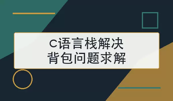 img_6aa09d0144a4b30.webp