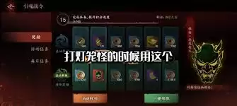 img_6aa0af0d27ec531.webp