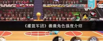 img_6aa0b7b969f5631.webp