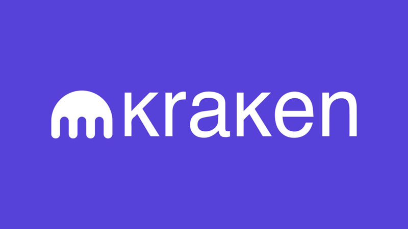 Kraken - 2026年主流加密货币交易平台功能与费用全面对比(币安、Bitget、Kraken...)_交易平台_区块链_脚本之家
