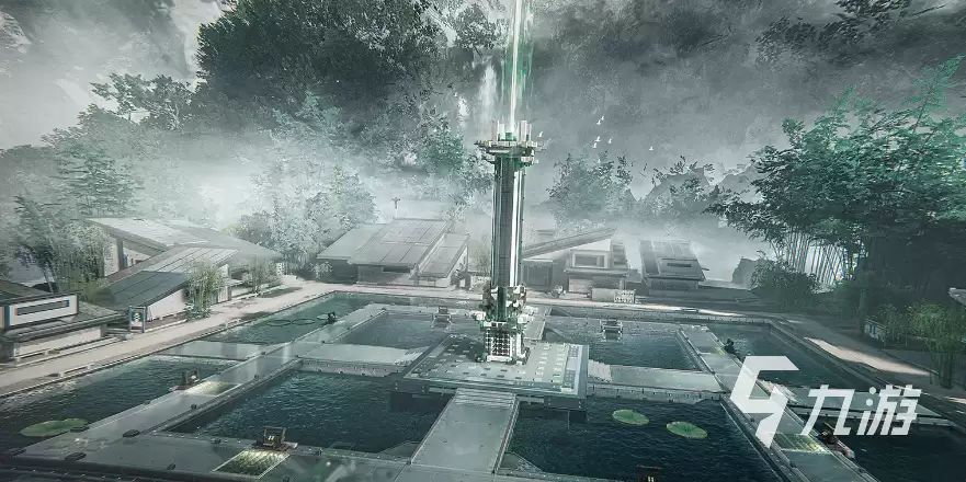 明日方舟终末地次级核心是什么 明日方舟终末地次级核心作用介绍