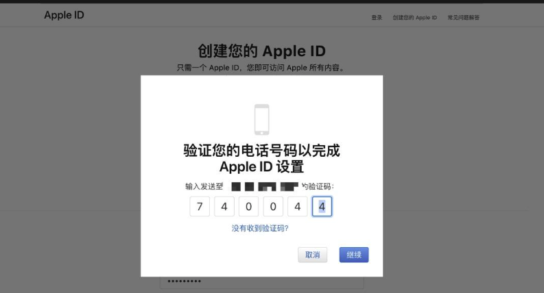 1768909871461717.png image.png