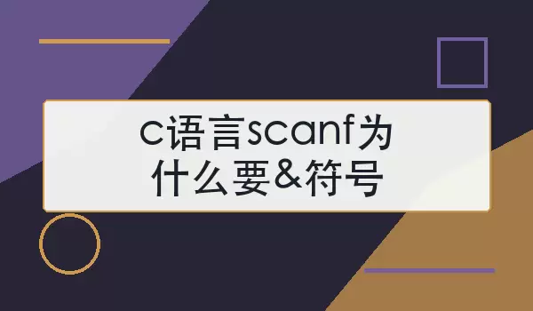 img_6aa0e8780169d30.webp