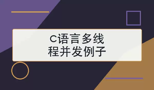 img_6aa0eb497ccfe30.webp
