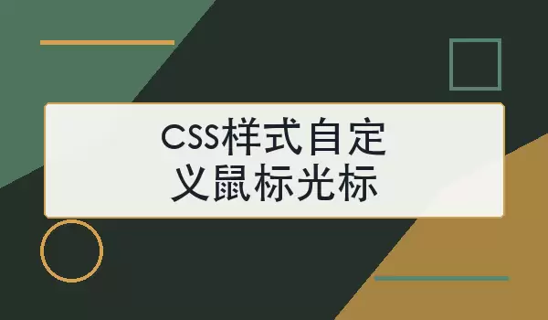 img_6aa0ee19a8ffd30.webp
