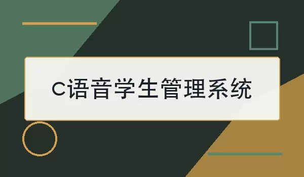 img_6aa0f2c94912330.webp