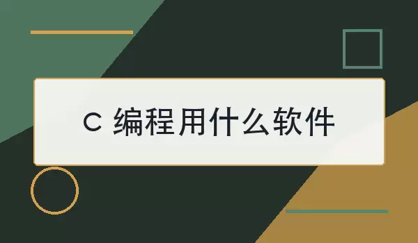 img_6aa0f4a98e86b30.webp