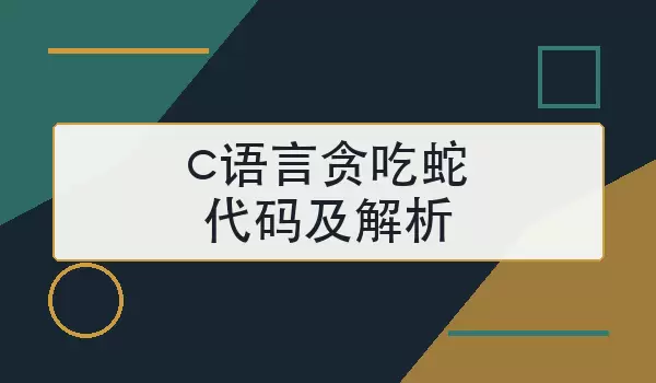 img_6aa0f5998f2b330.webp