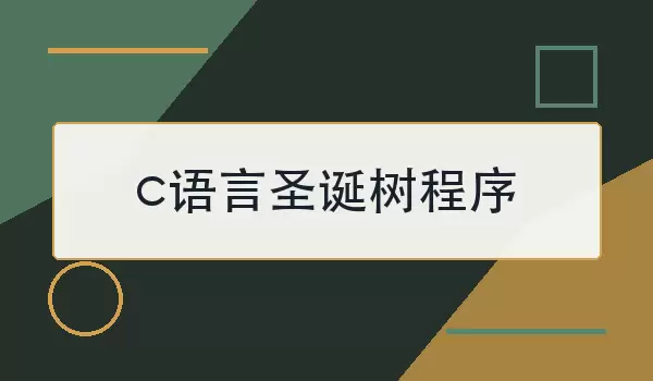 img_6aa0f6881ce0130.webp