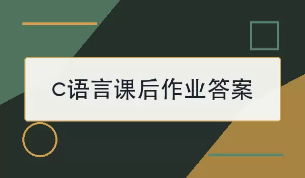 img_6aa0fc294b86d30.webp